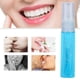thumbnail image 1 of Ambientador 12ML Ambientador Para El Aliento Para Adultos Spray Oral Portátil Eliminación De Olores De Mal Aliento Spray Para El Cuidado Bucal 02, 1 of 7