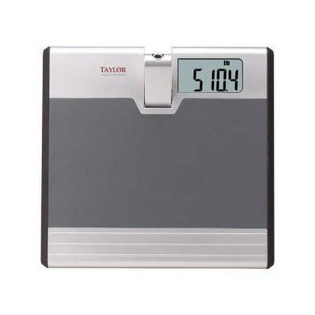 7081 Projection Scale