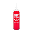 thumbnail image 4 of BioSteel Sports Nutrition Inc. - Spouted Team Bottle, 4 of 5