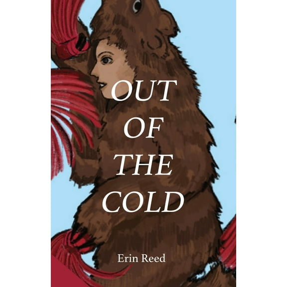 Out of the Cold, (Paperback)