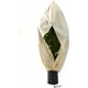 thumbnail image 1 of Winter Plant Cover 250x360cm, 140g/m² Non-Woven Frost Protection for Palm and Olive Trees, Compatible with DEB, 1 of 5