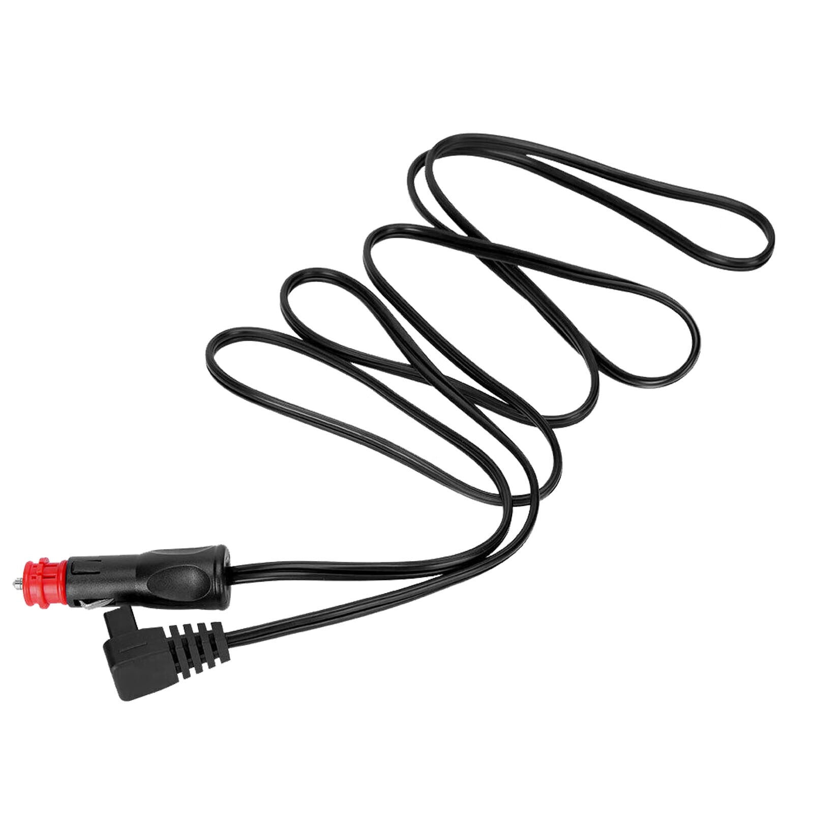Megawheels 12Volt Refrigerator Cable Car Refrigerator Power Cord
