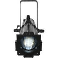 thumbnail image 2 of Chauvet Indoor DMX Connector Power Linking LED Spot Fixture, 2 of 4