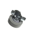 thumbnail image 4 of Cambro S12003- Genuine OEM Replacement Part, 4 of 4