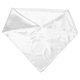 thumbnail image 2 of Elegante bufanda de color sólido para mujeres envoltura de cabeza elegante para oficinas y ocasiones especiales Accesorio de moda ideal para viajar y actividades al aire libre, 2 of 5
