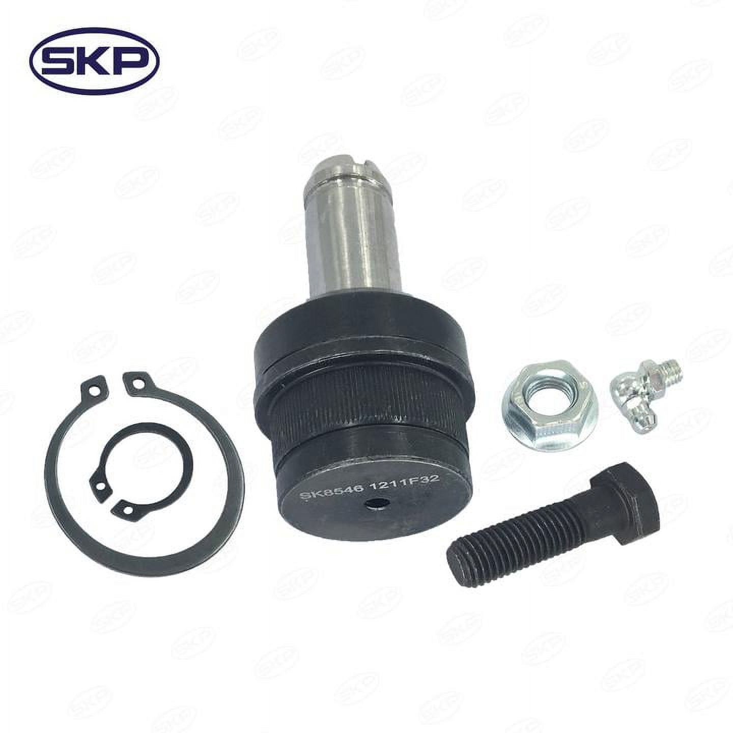 SKP SK8546 Suspension Ball Joint