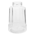 thumbnail image 1 of Rociador de agua para lavado de autos, botella de espuma, manguera de jardín, botella de jabón, accesorio de limpieza para el hogar, baño de mascotas, lavado de autos, 1 l, 1 of 6