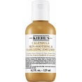 thumbnail image 3 of Kiehl's Calendula Skin-Soothing & Stabilizing Emulsion Lotion - Full Size 4.2fl oz 125ml, 3 of 4