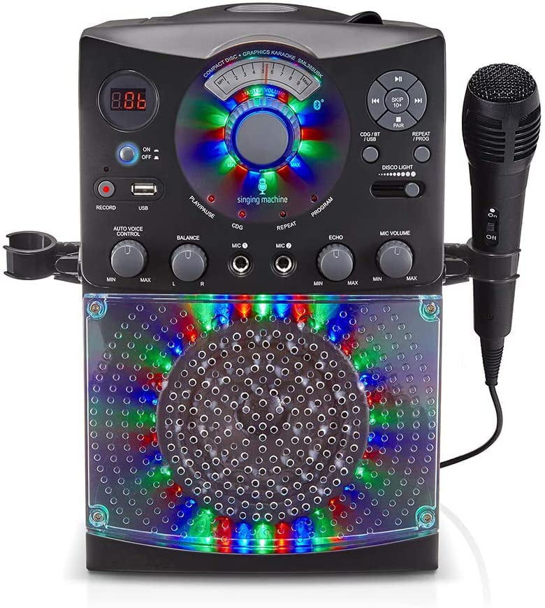 midico karaoke player and maker review midico karaoke player and maker review