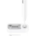 thumbnail image 3 of Samsung Spen Creator Edition 2023 (EJ-P5600) para Galaxy S Ultra, Galaxy Note, Tabletas Galaxy y PC Compatibles con Spen - Blanco, 3 of 4