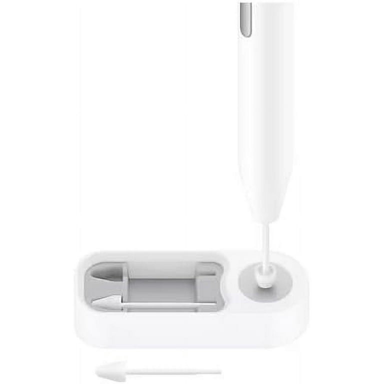 Samsung Spen Creator Edition 2023 (EJ-P5600) for Galaxy S
