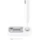 thumbnail image 3 of Samsung Spen Creator Edition 2023 (EJ-P5600) para Galaxy S Ultra, Galaxy Note, Tabletas Galaxy y PC Compatibles con Spen - Blanco, 3 of 4