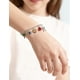 thumbnail image 3 of Pulsera artesanal DtMF 5 dijes, 3 of 7