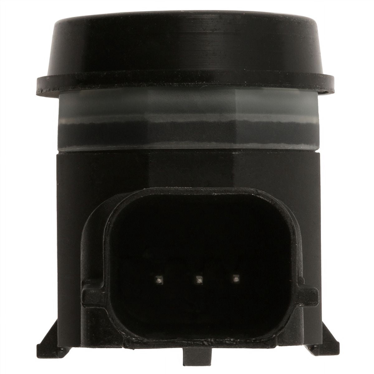 WVE Parking Aid Sensor