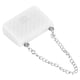 thumbnail image 3 of Bolso de Muñeca para Casa de Muñecas Duradero de Color Brillante Mano de Obra Fina Bolsa de Casa de Muñecas en Miniatura Delicada Accesorios para Casa de Muñecas 1:12 ANGGREK Otros, 3 of 8