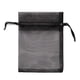 thumbnail image 4 of Eigraketly 50 Uds. Bolsa de malla ligera y duradera de tela para frutas con cierre de cordón bolsa de protección de frutas bolsa a prueba de Type2 NO2, 4 of 6