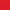 Red, variant on Mickey Mouse Men’s and Big Men's Pride Cotton Graphic Tee with Short Sleeves, Sizes S-3XL