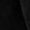 Black, variant on Mens Corduroy Casual Pants Fashion Loose Fit Wide Leg Pants Straight Sweatpants Elastic Waist Drawstring