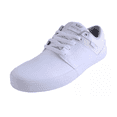 thumbnail image 2 of Tenis Supra Vista Hombre Comodos Sport blanco 26.5, 2 of 4