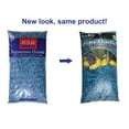 thumbnail image 4 of Blue Jean Aquarium Gravel 25 Lb Bag, 4 of 5