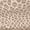 MOCHA MOUSSE/BLUSH/TOASTED ALMOND, variant on Warners®Blissful Benefits Women's Tummy Smoothing Hipster 3-Pack , Sizes S-3XL