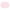 Pink, variant on GiLiling Bathroom Rugs Extra Soft Absorbent Bath Rugs Non-Slip Dry Quickly Machine Washable Bath Mats for Bathroom Floor Tub and Shower