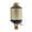 Gold, variant on Pneumatic Tool Air Compressor Water Separator Filter Moisture Particle Removal