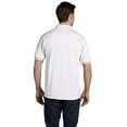 thumbnail image 2 of Women's Long-Sleeve V-Neck T-Shirt, 2 of 4