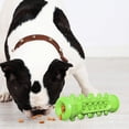 thumbnail image 2 of Cepillo de dientes Dog Chew Toy Guardians Care para masticadores agresivos, 2 of 14