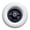1Pcs, variant on Zentra Chair Wheel Front Wheel Shockproof Shock Absorption Anti Slip 20cm Roller Caster 1Pcs