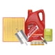 thumbnail image 1 of Kit De Afinacin Combi 1994 Al 2002 1.8 Gonher 20w50, 1 of 1
