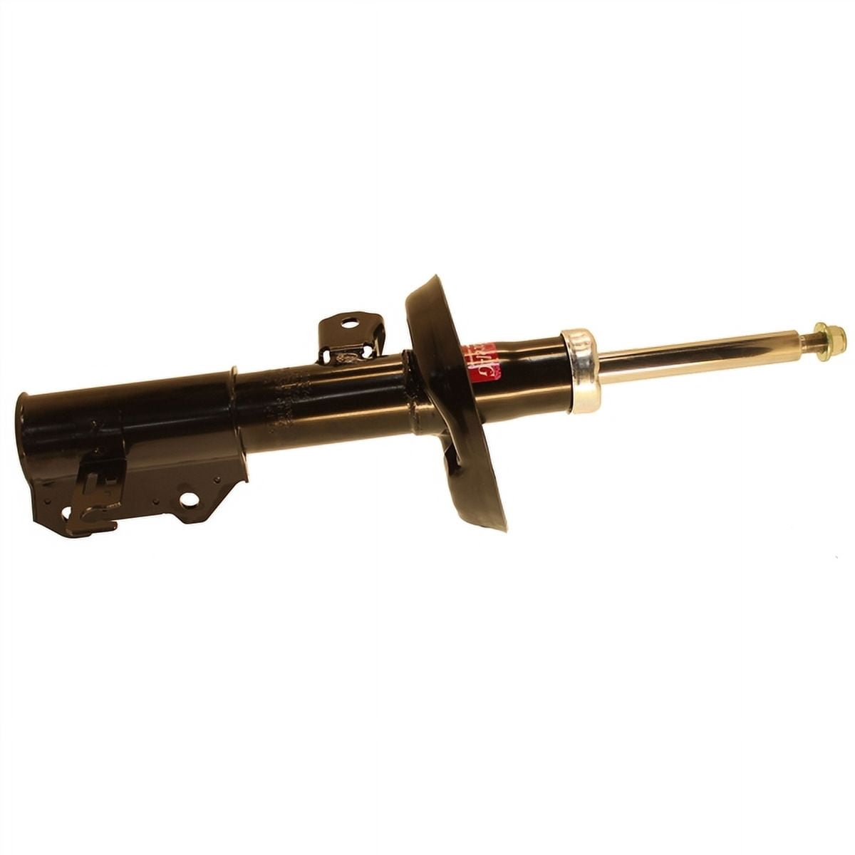 Suspension Strut Fits select: 2012-2013 CHEVROLET CRUZE, 2014 CHEVROLET CRUZE LS
