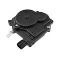 thumbnail image 1 of Motor actuador de cerradura de puerta eléctrica del lado del pasajero trasero derecho para Honda Odyssey 2005-2010 No.72623-SHJ-A21, 1 of 8