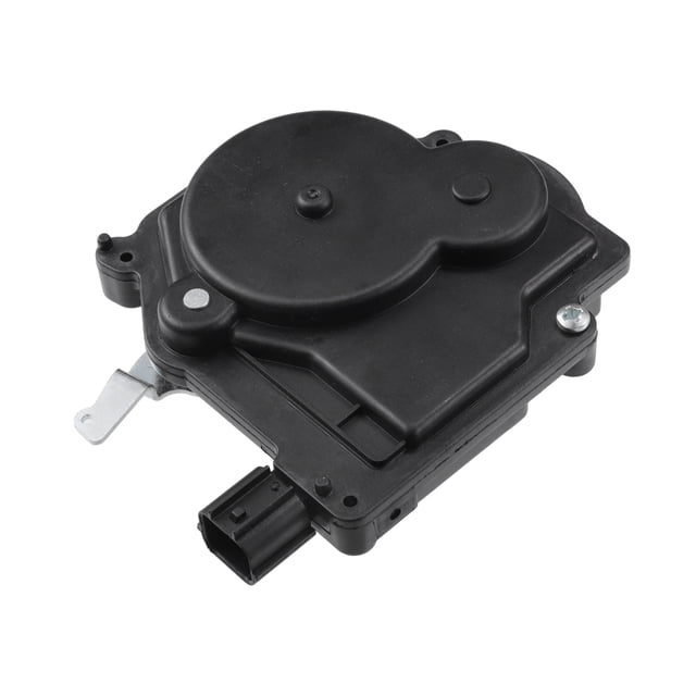 Motor actuador de cerradura de puerta eléctrica del lado del pasajero trasero derecho para Honda Odyssey 2005-2010 No.72623-SHJ-A21