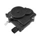 thumbnail image 1 of Motor actuador de cerradura de puerta eléctrica del lado del pasajero trasero derecho para Honda Odyssey 2005-2010 No.72623-SHJ-A21, 1 of 8