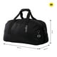 thumbnail image 2 of TOTTO Maleta Deportiva - Bolsa de Viaje | Mediana | con Asa y Correa de Hombro Removible ACTIVE M, 2 of 5