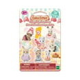 thumbnail image 3 of Calico Critters Baby Cake Party Series Blind Bags, Surprise Set including Doll Figure and Accessory, 3 of 9