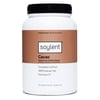 Soylent Plant Protein Meal Replacement Powder, Cacao 2.3 Lbs, 1 Ct