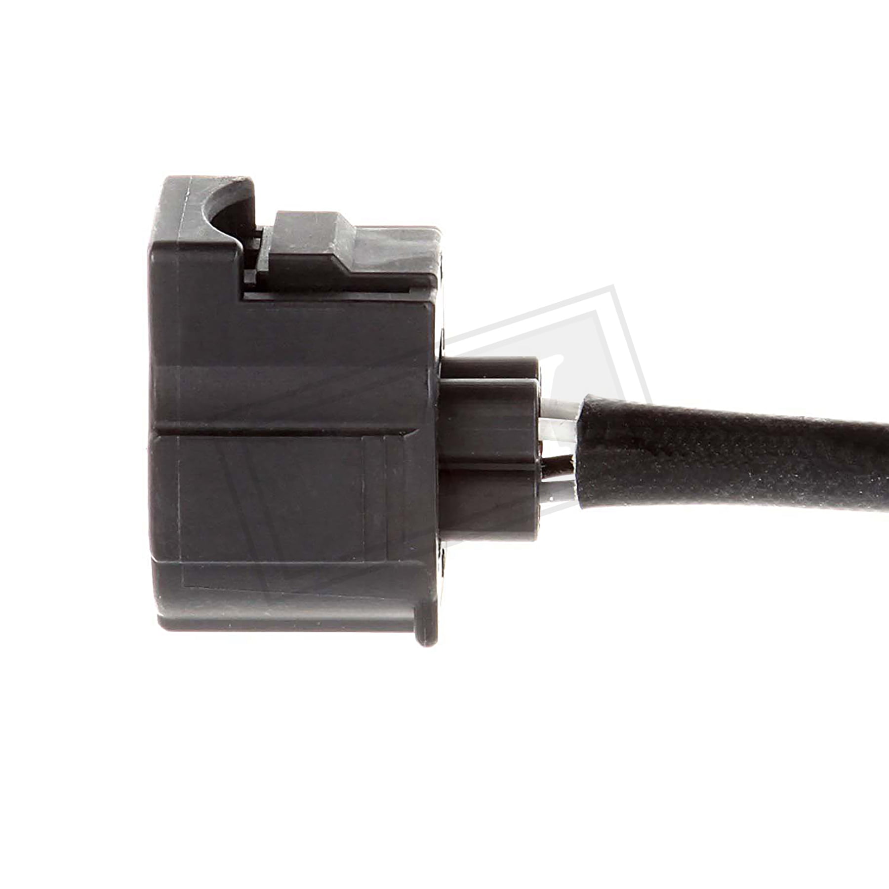 Ruiya Pair Upstream & Downstream 02 Oxygen O2 Sensor For 2007 2008 2009 Jeep Wrangler 3.8L