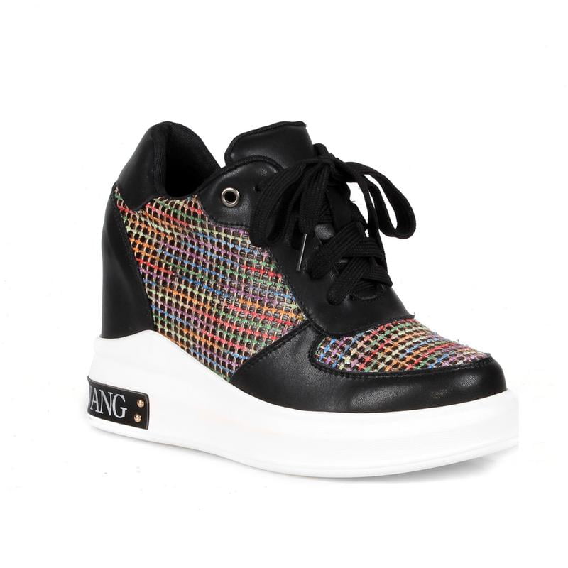 women sneakers summer