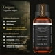 thumbnail image 5 of Aceite Esencial BIENAT Orégano Puro y Concentrado para Aromaterapia 30mL, 5 of 5