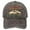 1-Coffee2563, variant on Men's Hiking Society Slogan Print Baseball Cap Adjustable Hat Band Travel Outdoor Ball Cap,Coffee