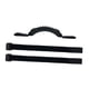 thumbnail image 5 of Correa para manillar de bicicleta, manillar para cuadro de bicicleta, accesorio de elevación, accesorio portátil para ciclismo al aire libre, portaequ, 5 of 8