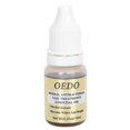 thumbnail image 2 of 10ml Fungal Nail Toenail Oil Treatment Repairing Anti Fungus Nails Care Essential Oil, 2 of 5