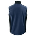 thumbnail image 2 of Projob - Veste sans manches - Homme, 2 of 4