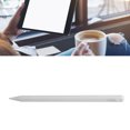 thumbnail image 1 of Stylo Actif, Stylet Rechargeable ABS Adsorption Magnétique Très Sensible Pratique pour Pro Air Mini pour Tablette, 1 of 7