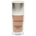 thumbnail image 2 of Laura Mercier Flawless Lumiere Radiance-Perfecting Foundation - 2C1 Ecru , 1 oz Foundation, 2 of 6