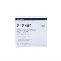 ELEMIS Dynamic Resurfacing Night Cream 1.6 Oz