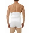 thumbnail image 3 of Underworks 12-inch Tummy Trimming Belt with Hook n eye closure, 3 of 5
