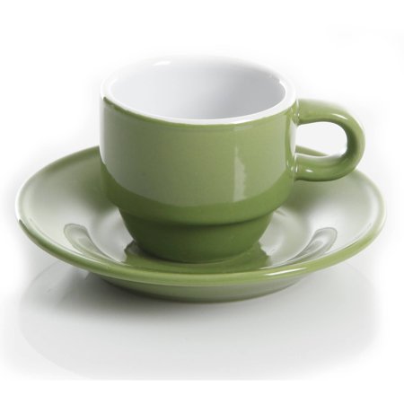 Best Gibson product in years